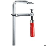 Bessey