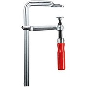 Bessey