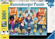 Ravensburger