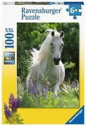 Ravensburger