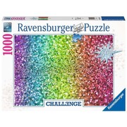 Ravensburger