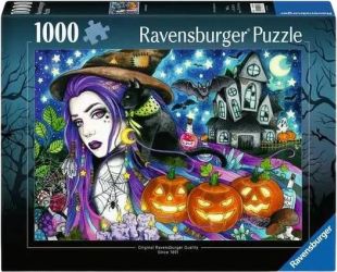Ravensburger
