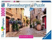 Ravensburger
