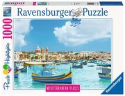 Ravensburger