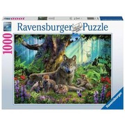 Ravensburger