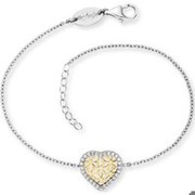 Engelsrufer ERB-HEARTLIFL-ZI-BIG Engelsrufer ERB-HEARTLIFL-ZI-BIG