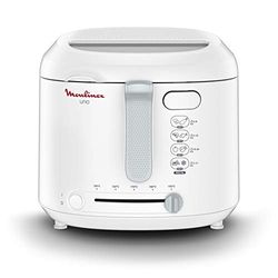 Moulinex AF203110 Moulinex AF203110