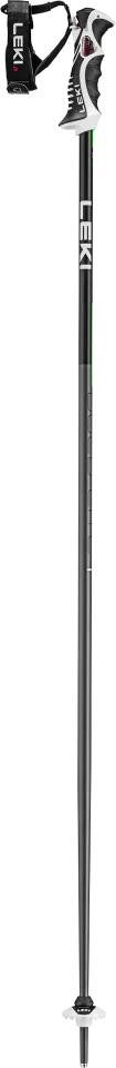 Leki Bold Lite S 115 cm