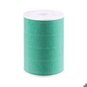 Xiaomi Purifier Ersatzfilter Formaldehyd Filter S1 Xiaomi Purifier Ersatzfilter Formaldehyd Filter S1
