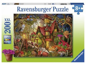 Ravensburger