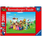 Ravensburger