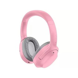 Razer