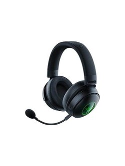 Razer