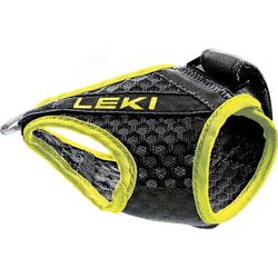 Leki