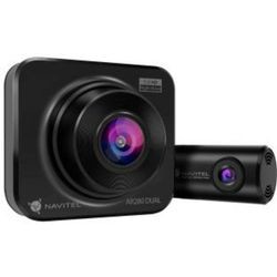 NAVITEL