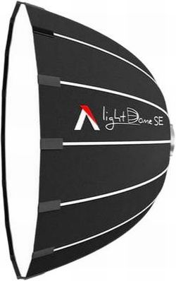 Aputure Light Dome SE