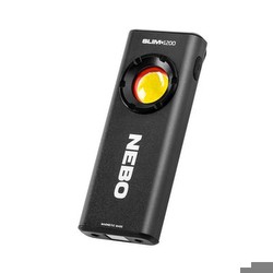 Nebo