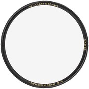 B+W Clear-Filter MRC nano MASTER 58 mm B+W Clear-Filter MRC nano MASTER 58 mm