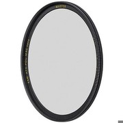 B+W Polfilter Zirkular KSM HTC MASTER 82 mm B+W Polfilter Zirkular KSM HTC MASTER 82 mm