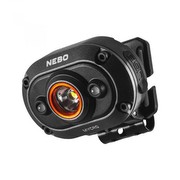 Nebo