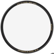B+W UV-Filter 010 MRC MASTER 67 mm
