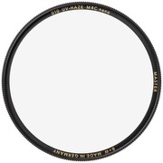 B+W UV-Filter 010 MRC MASTER 72 mm B+W UV-Filter 010 MRC MASTER 72 mm