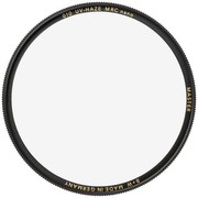 B+W UV-Filter 010 MRC MASTER 77 mm B+W UV-Filter 010 MRC MASTER 77 mm