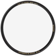 B+W UV-Filter 010 MRC MASTER 86 mm B+W UV-Filter 010 MRC MASTER 86 mm