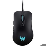 Acer Predator Cestus 310 Acer Predator Cestus 310