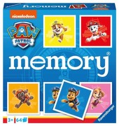 Ravensburger