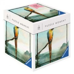 Ravensburger