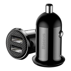 Baseus