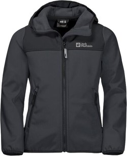 Jack Wolfskin Fourwinds Jacket K