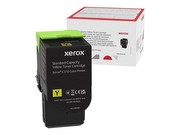 Xerox