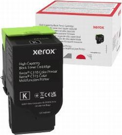 Xerox