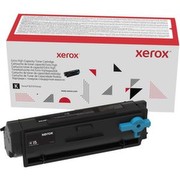 Xerox