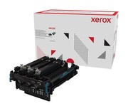 Xerox