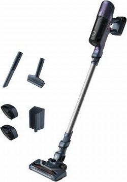 Rowenta X-PERT 6.60 Essential RH6837