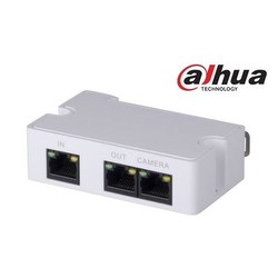 Dahua