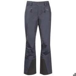 Bergans