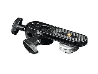 Manfrotto
