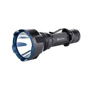 Olight