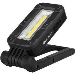 Olight