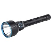Olight