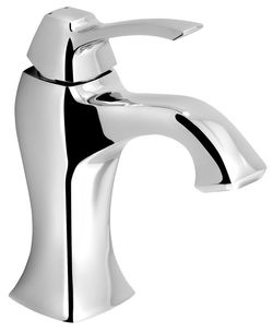 Sapho