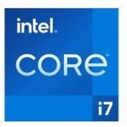 Intel Core i7 12700KF Tray Intel Core i7 12700KF Tray