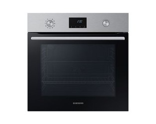 Samsung NV68A1170BS Samsung NV68A1170BS