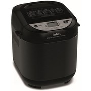 Tefal