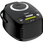 Tefal