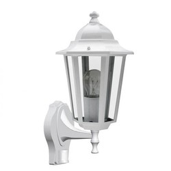 Rábalux